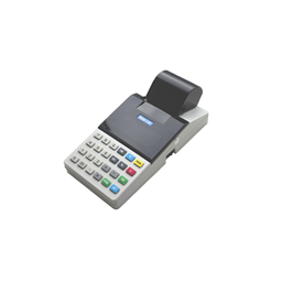 Меркурий-115Ф 