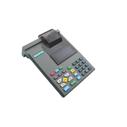 Меркурий-130Ф 