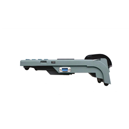 Меркурий-130Ф 