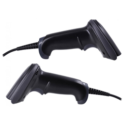 MERTECH 2210 P2D SUPERLEAD