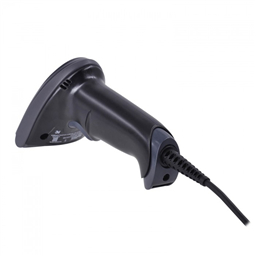 MERTECH 2210 P2D SUPERLEAD