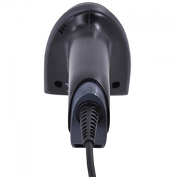 MERTECH 2210 P2D SUPERLEAD