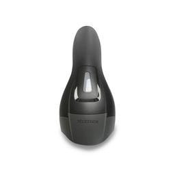 MERTECH 600 P2D SuperLead