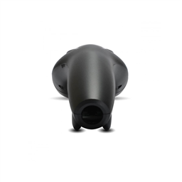 MERTECH 600 P2D SuperLead