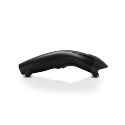 MERTECH 600 P2D SuperLead