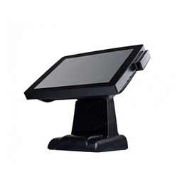 Сенсорный POS-моноблок МойPOS MMB-2121M1900 