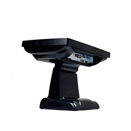 Сенсорный POS-моноблок МойPOS MMB-2121M1900 