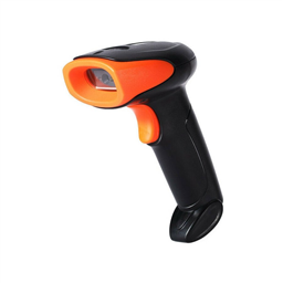 Сканер штрих-кода МойPOS MSC-6607C2D (проводной)