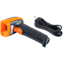 МойPOS MSC-6607C2D