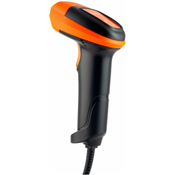 МойPOS MSC-6607C2D