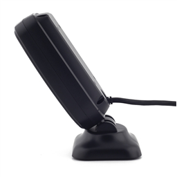 МойPOS MSC-6608C2D