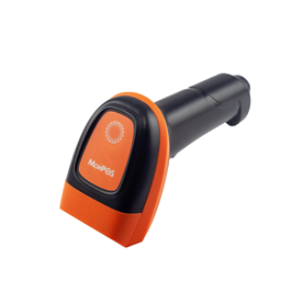 МойPOS MSC-6617W2D