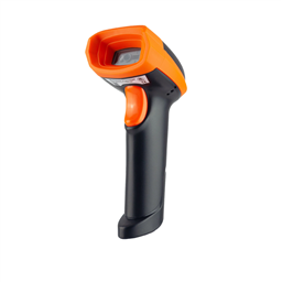 МойPOS MSC-6617W2D