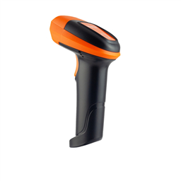 МойPOS MSC-6617W2D