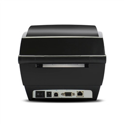 Принтер этикеток MPRINT TLP100 TERRA NOVA