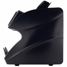 Мультивалютный счетчик банкнот NEO-500S CIS MG