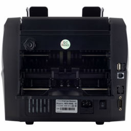 Мультивалютный счетчик банкнот NEO-500S CIS MG