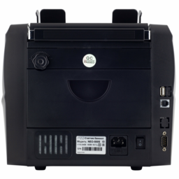 Мультивалютный счетчик банкнот NEO-500S CIS MG