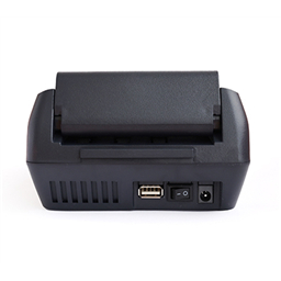 Детектор банкнот NEO D-500 2