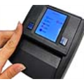 Детектор банкнот NEO D-500 3