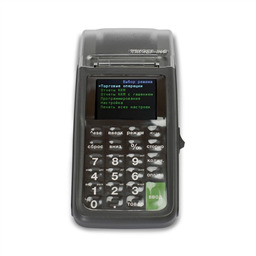 Пионер 114Ф Wi-fi+GSM 