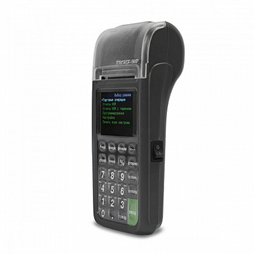 Пионер 114Ф Wi-fi+GSM 