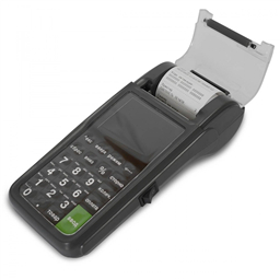 Пионер 114Ф Wi-fi+GSM 