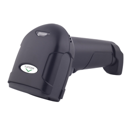 Сканер штрих-кода Platform Mark 1.0 (проводной)