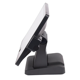 Сенсорный монитор POScenter EVA-150