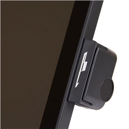 Сенсорный монитор POScenter EVA-150