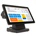 Сенсорный монитор POScenter EVA-156