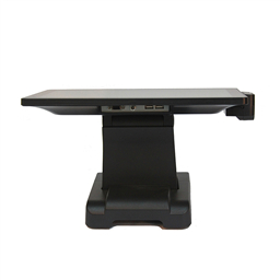 Сенсорный монитор POScenter EVA-156