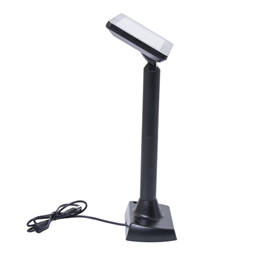 POSCenter L716 цветной 2