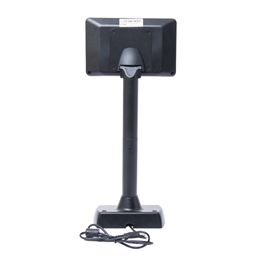 POSCenter L716 цветной 3