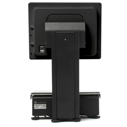 Весы POSCenter PC200C3V4