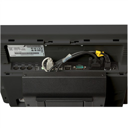 Весы POSCenter PC200C3V4