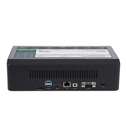 Сенсорный POS-терминал POScenter Prime 