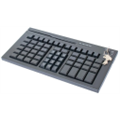 Программируемая клавиатура POScenter S67 Lite
