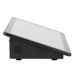 Сенсорный POS-терминал Poscenter Wise 