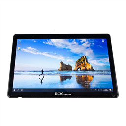 Сенсорный POS-терминал POScenter Wise Pro