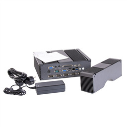 POS-компьютер POSCenter Z1 (J4125)