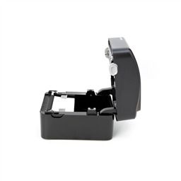 Термопринтер этикеток G-SENSE DT420B