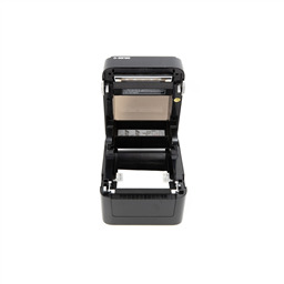 Термопринтер этикеток G-SENSE DT420B