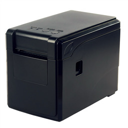 Принтер этикеток GPrinter GP-2120TF, 2 Inch