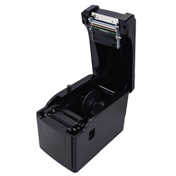 Принтер этикеток GPRINTER GP-2120TF