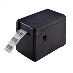 Принтер этикеток GPRINTER GP-2120TF