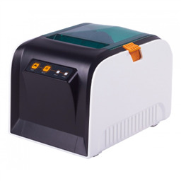 Принтер этикеток GPrinter GP-3100TU