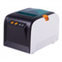 Принтер этикеток GPrinter GP-3100TU