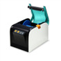 Принтер этикеток GPrinter GP-3100TU