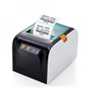 Принтер этикеток GPrinter GP-3100TU